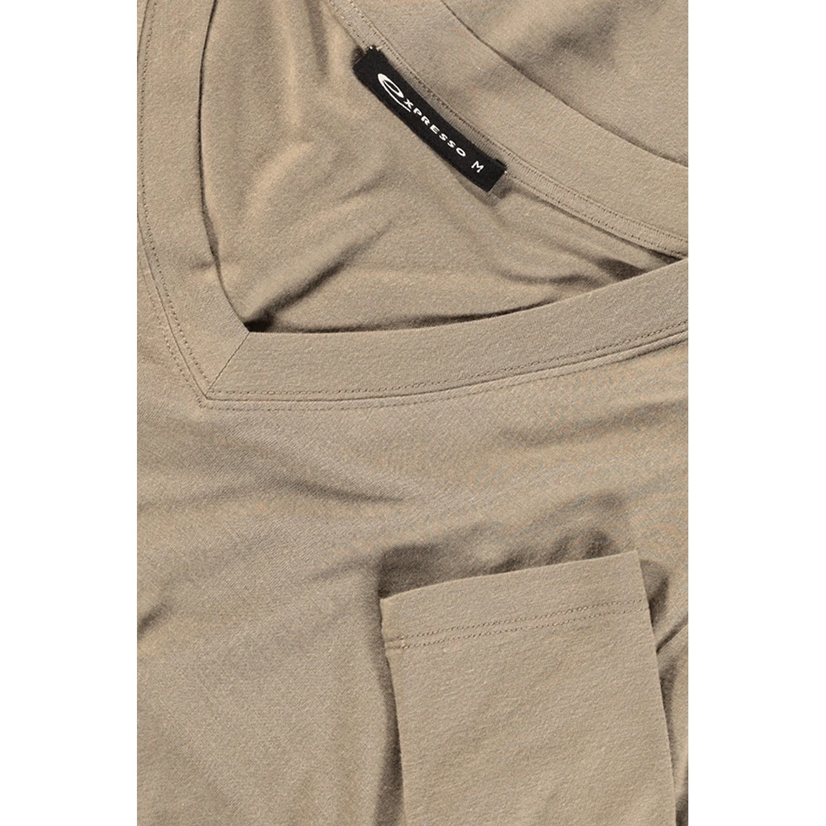 Dames Vest VIRIL