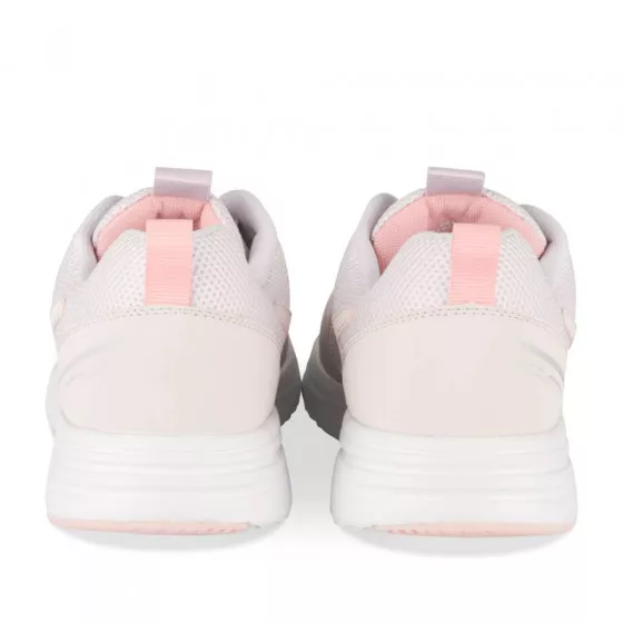 Baskets ROSE UNYK