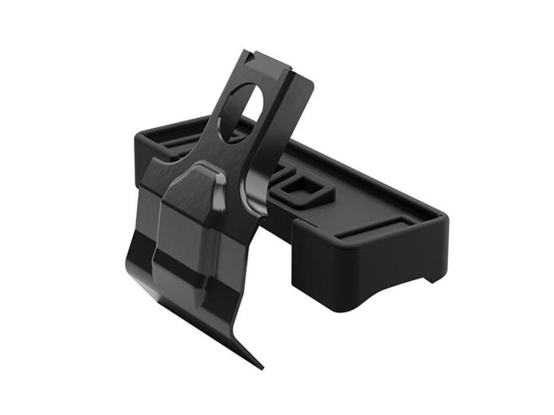 Thule Montage-Kit Clamp Kit 145026 Montage Kit