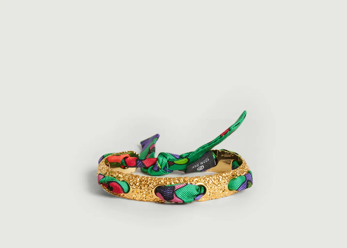 Bracelet Queen Néoléo An-nee