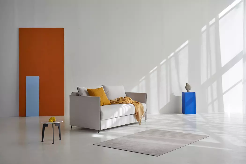 Schlafsofa Luoma