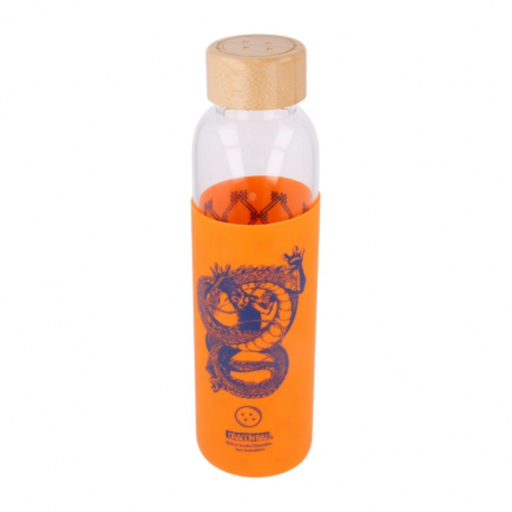 Garrafa Dragon Ball 65824