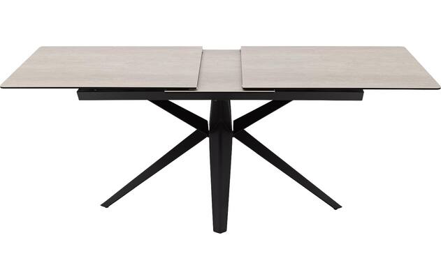 Eettafel Milena