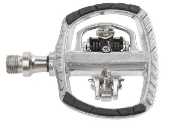 M-Wave Drag-T1 Combi Pedal