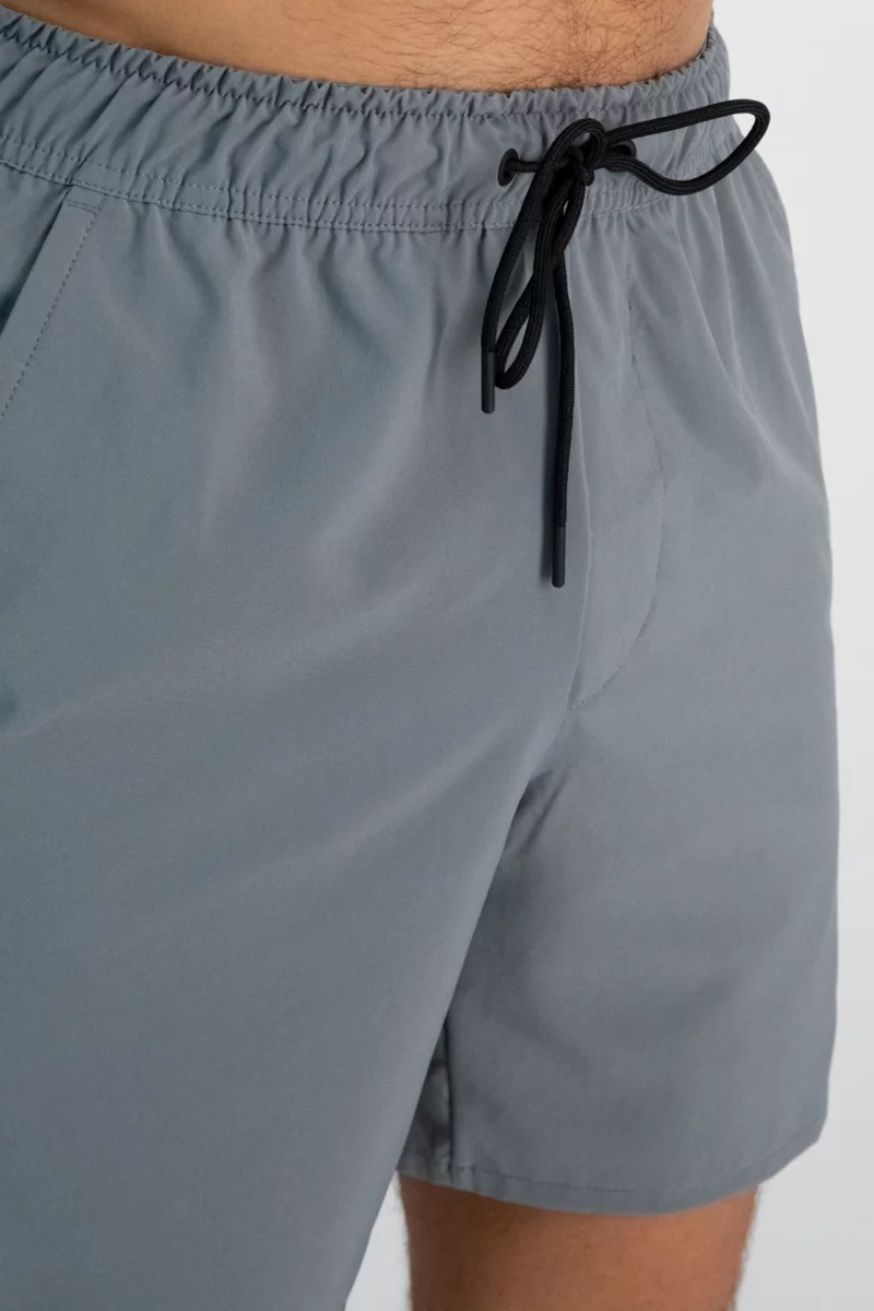 Nike Dri-FIT Unlimited 7 Inch Herren Short