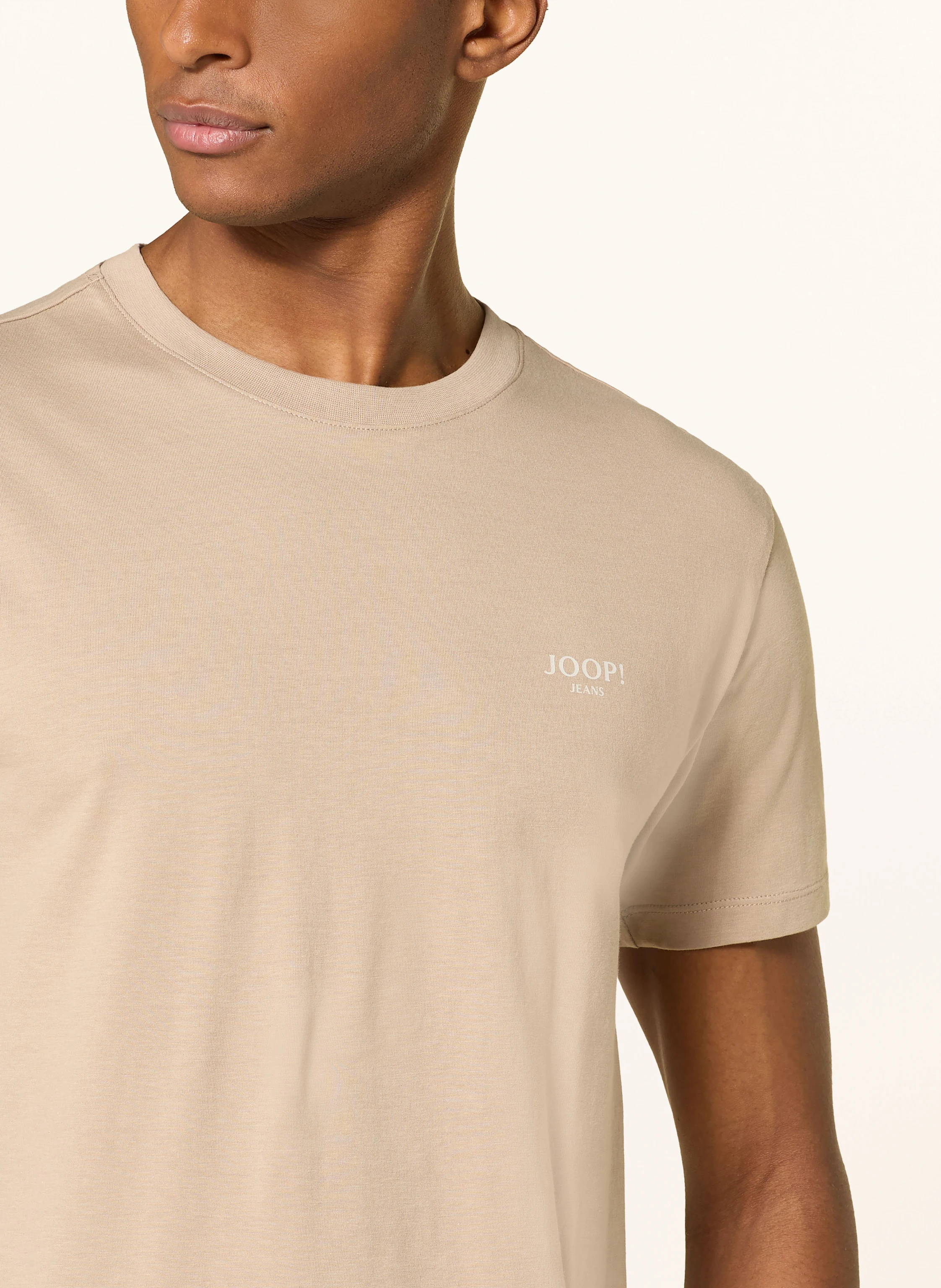JOOP! JEANS T-Shirt ALPHIS