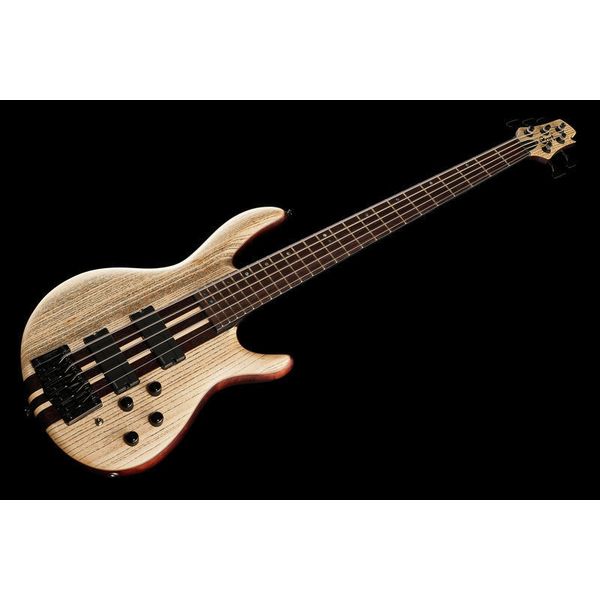 Cort A5 Ultra Ash