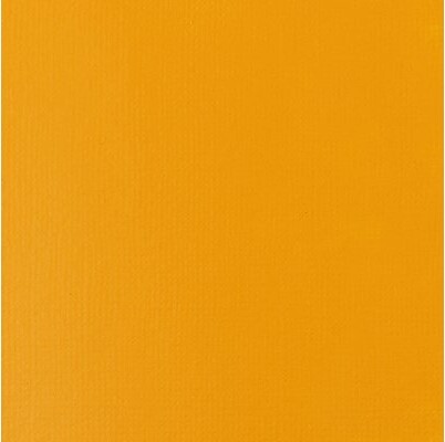 Liquitex - Akrylmaling - Heavy Body - Cadmium Free Yellow Deep 59 ML