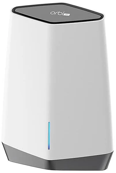 Netgear Orbi Pro SXR80 (routeur) Routeurs WiFi