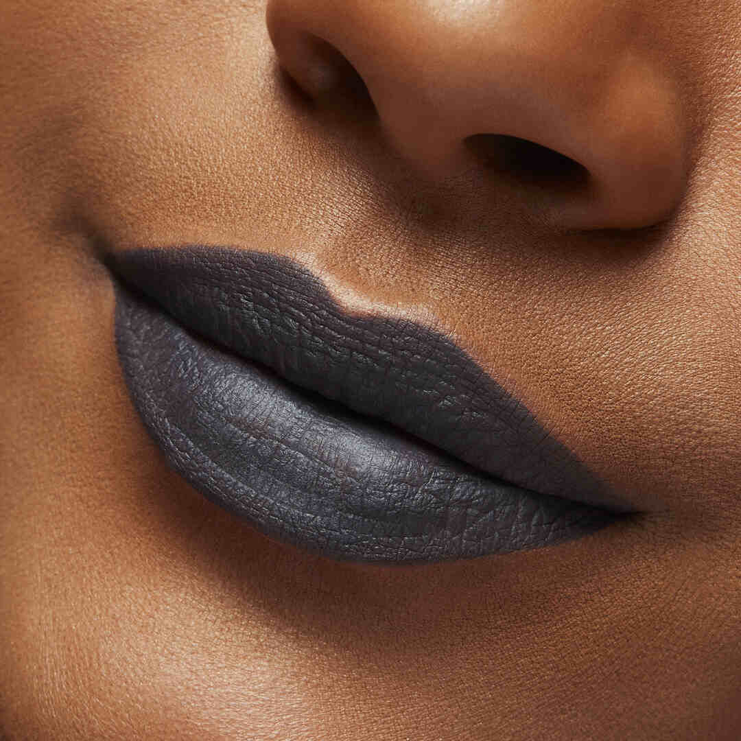 MAC  LOCKED KISS INK