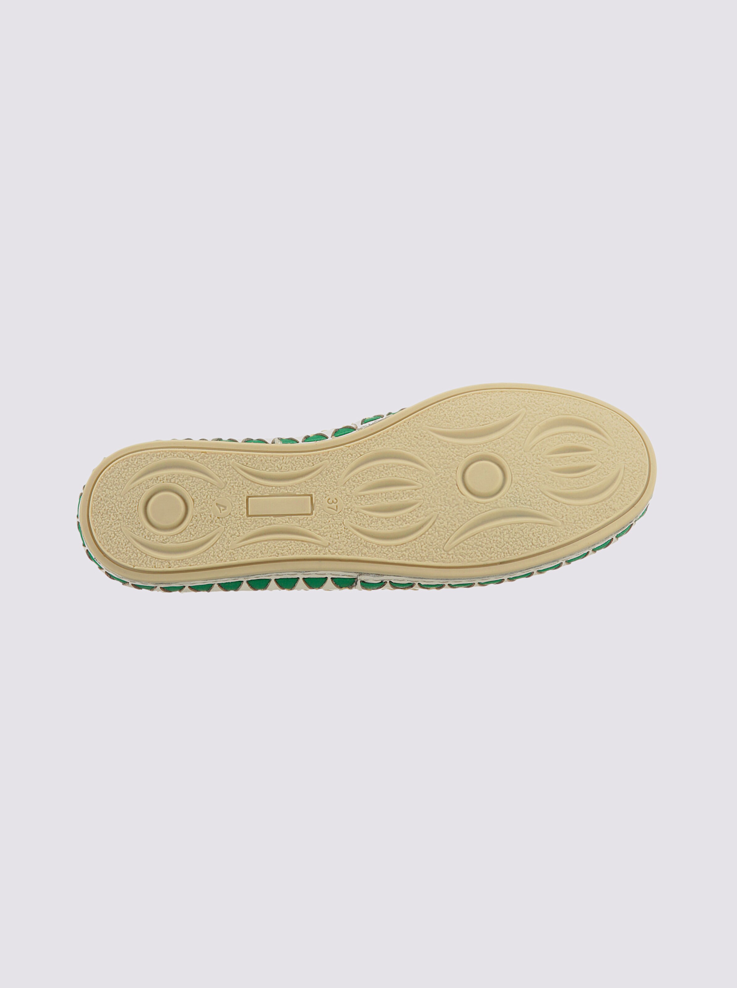 Slipper