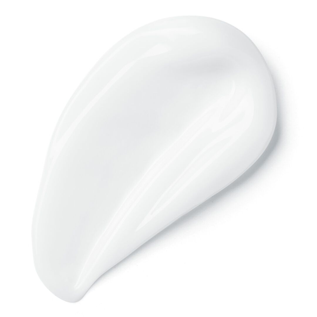 LA ROCHE POSAY  Toleriane Dermallergo Olhos - 20ml
