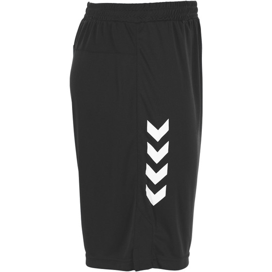 Hummel Memphis Short Kids