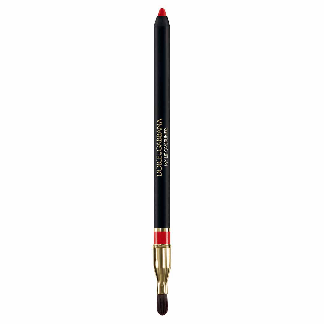 Dolce&Gabbana CLASSIC My Lip Overliner