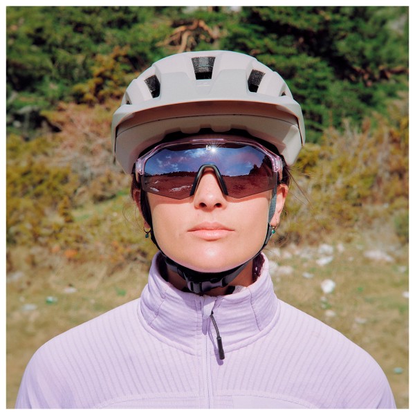 Bollé - Lightshifter S3 - Lunettes vélo