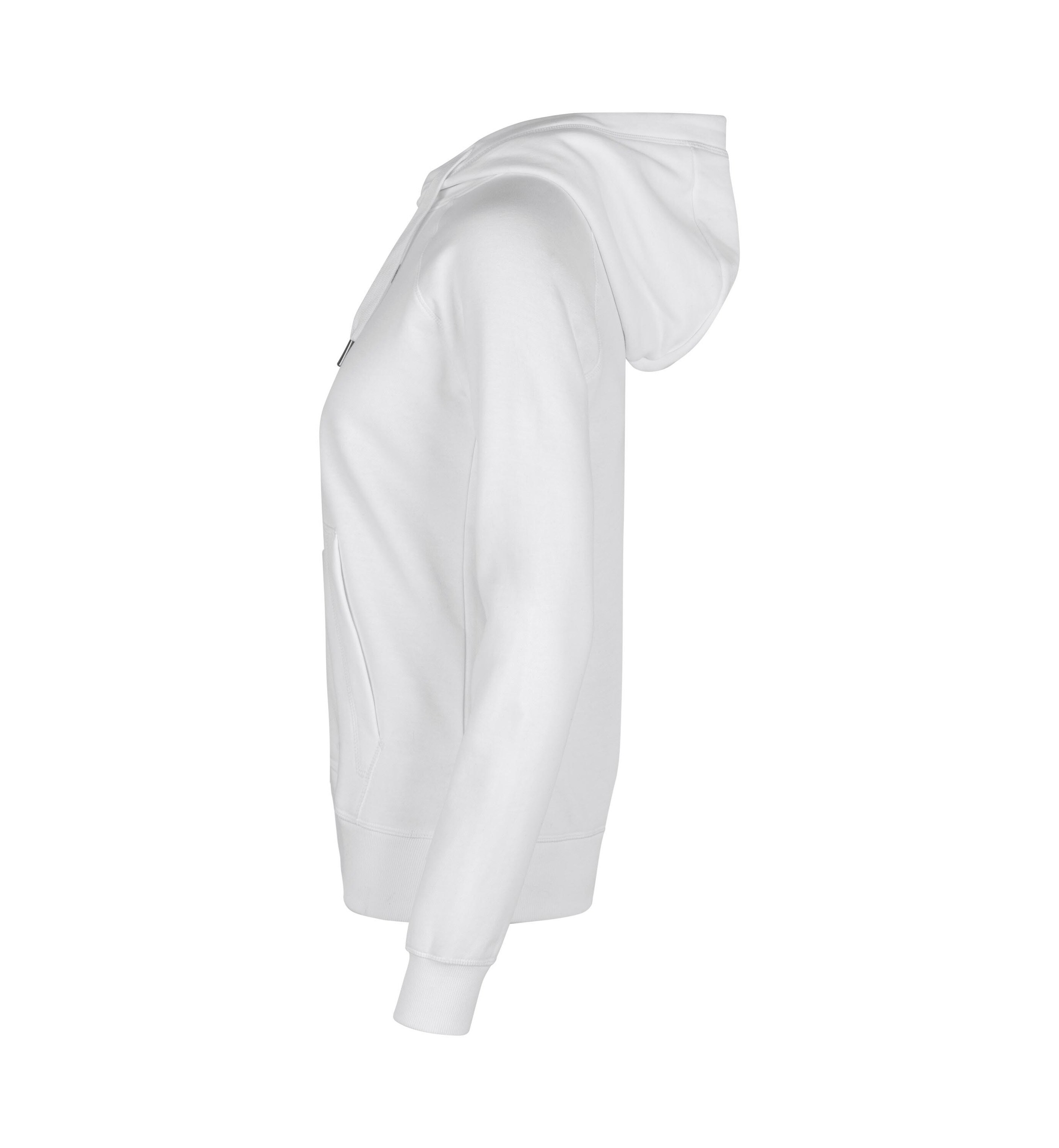 ID Kapuzenpullover core