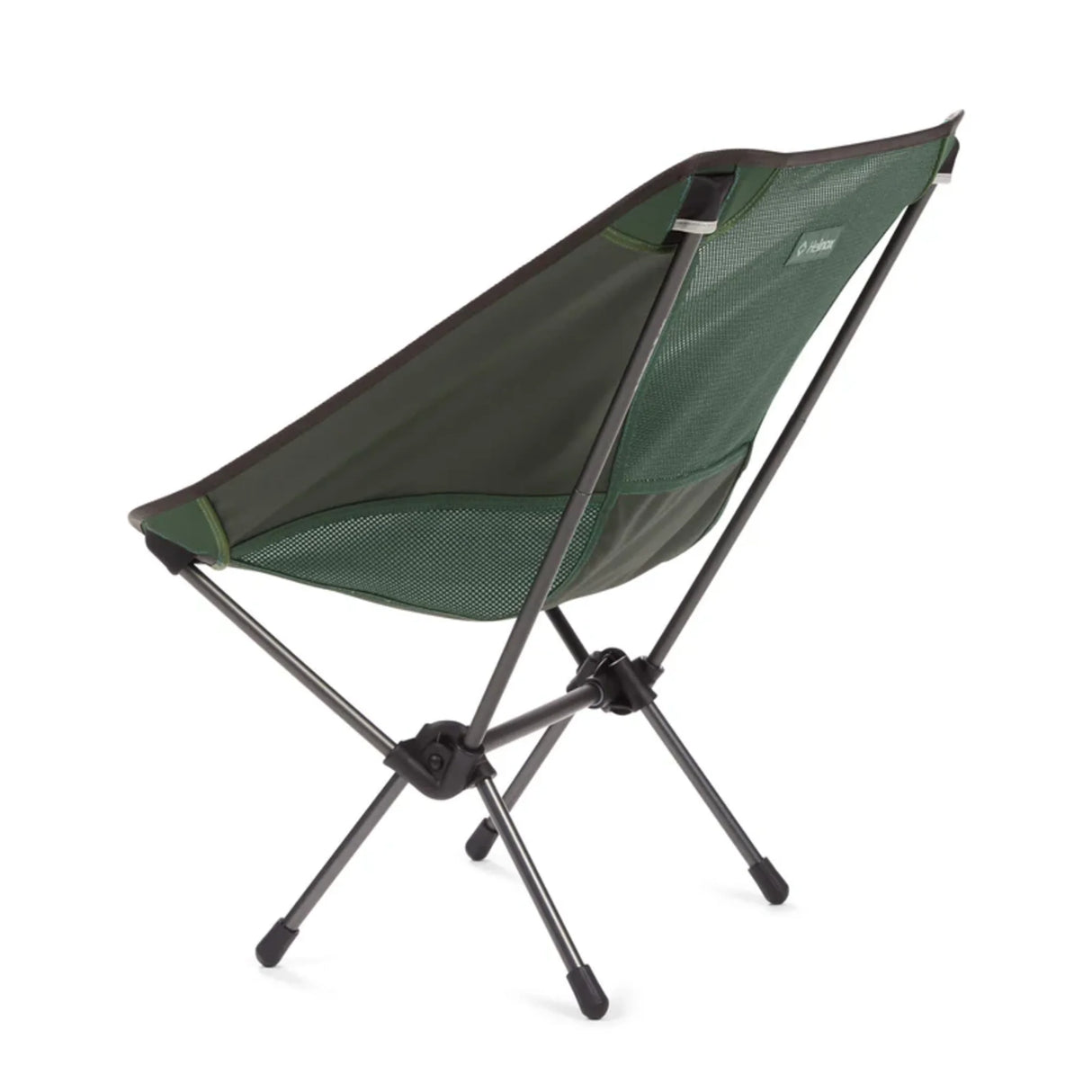 Helinox<br>Chair One