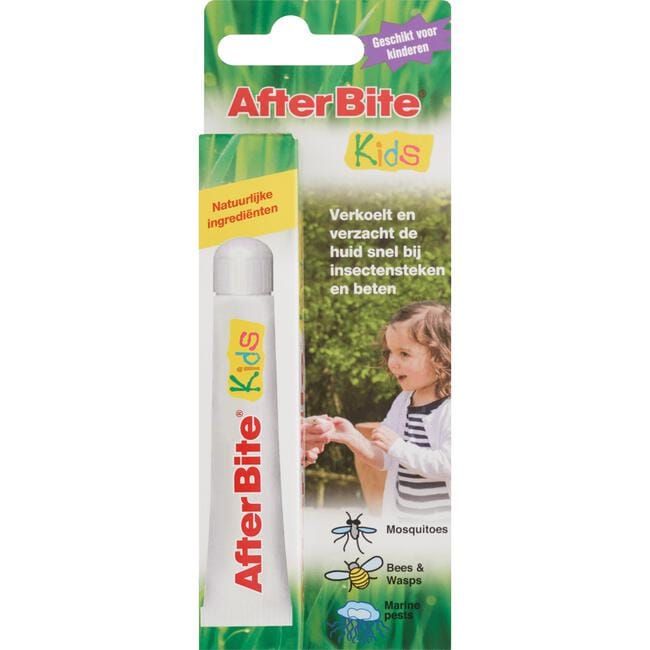 After Bite Kids Pen 20 ML