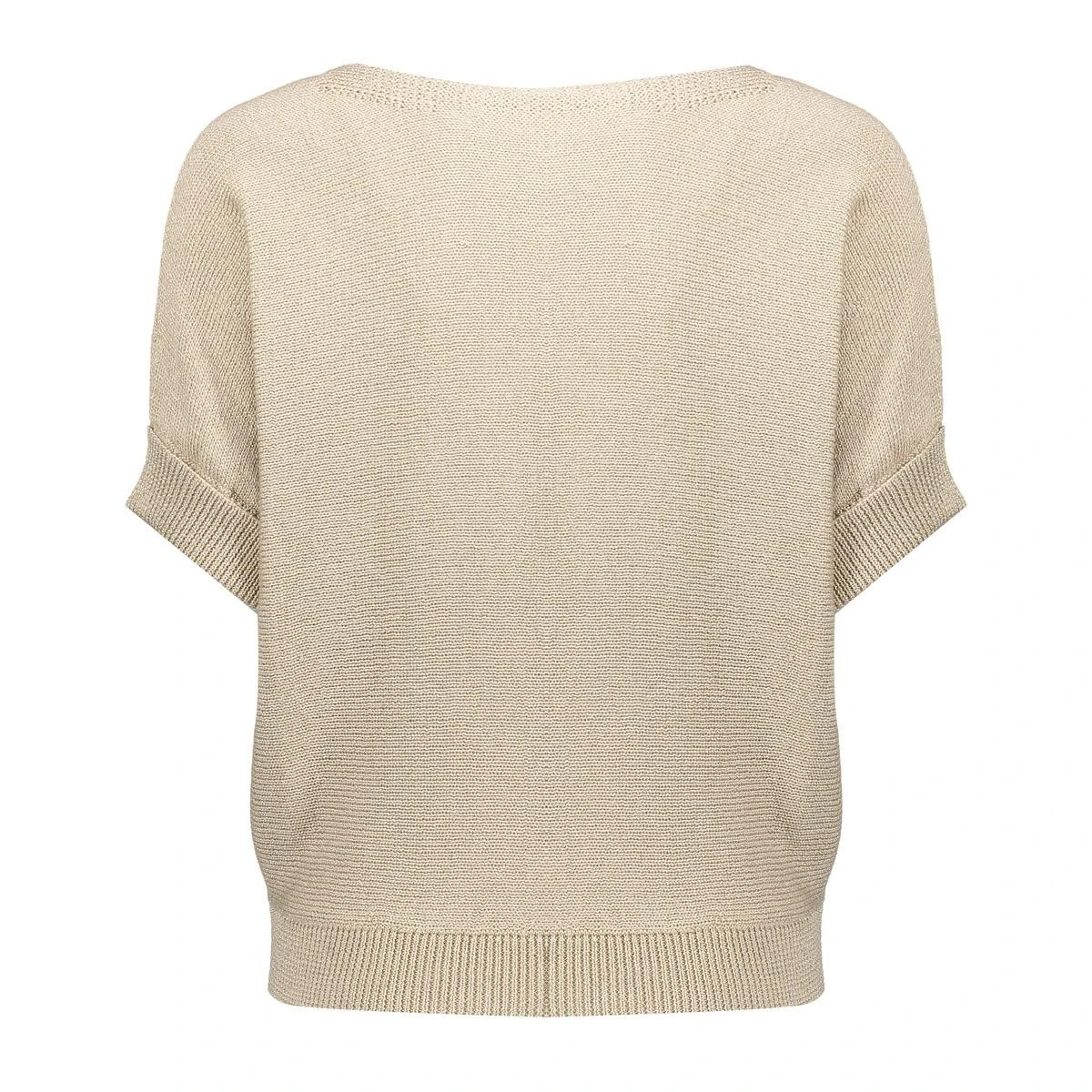 Dames Trui EX11-25054