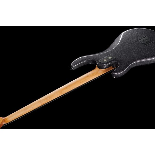 Music Man Dark Ray 5 Starry Night