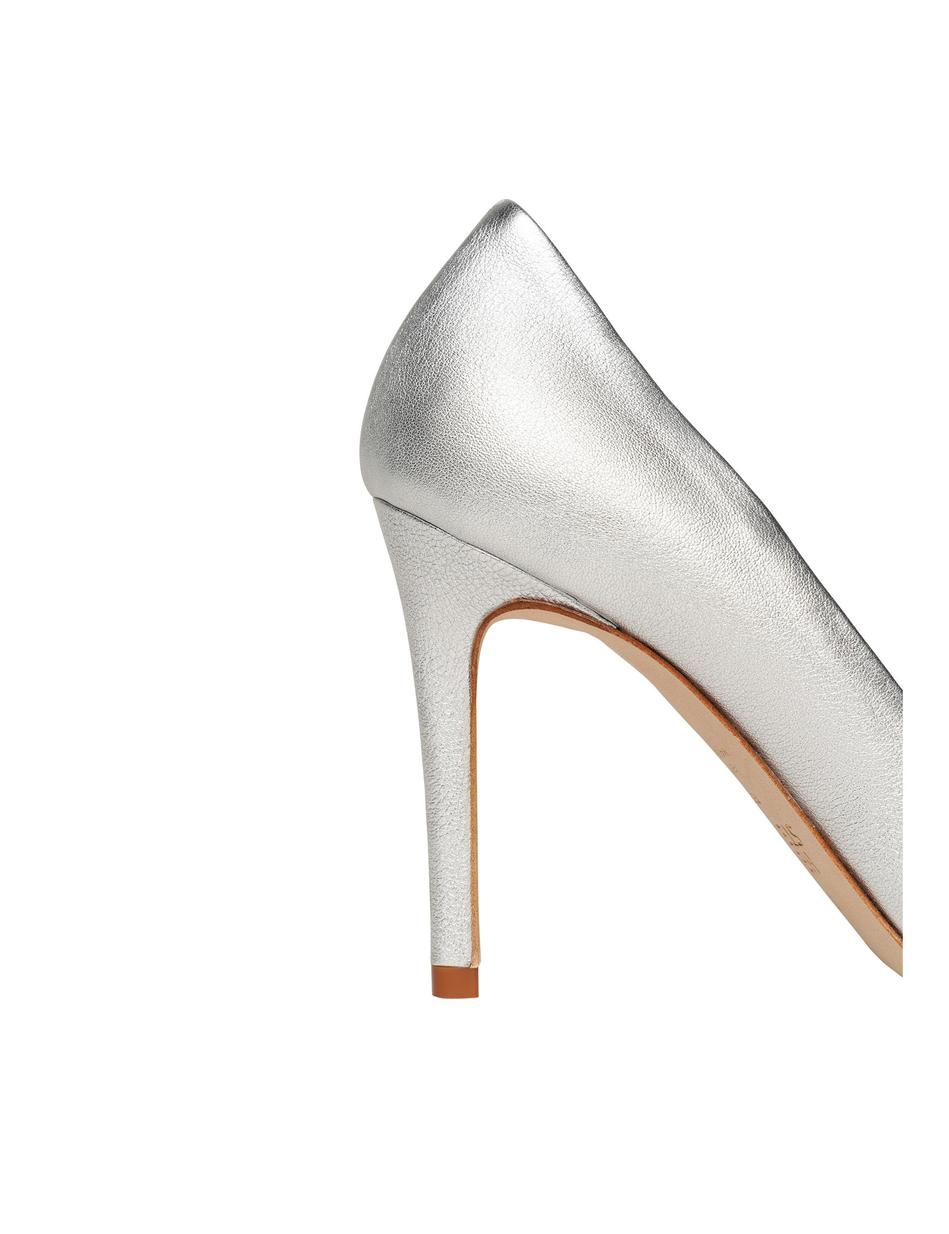 PUMPS EMMA P90