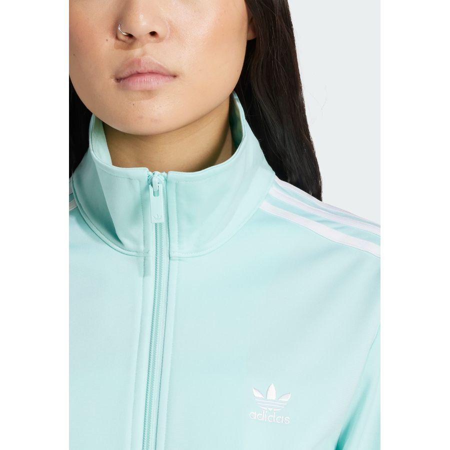 Adidas Original Veste de survêtement Adicolor Classics Firebird