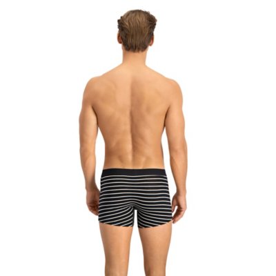 Boxer homme Vintage Stripe Yd B LEVIS