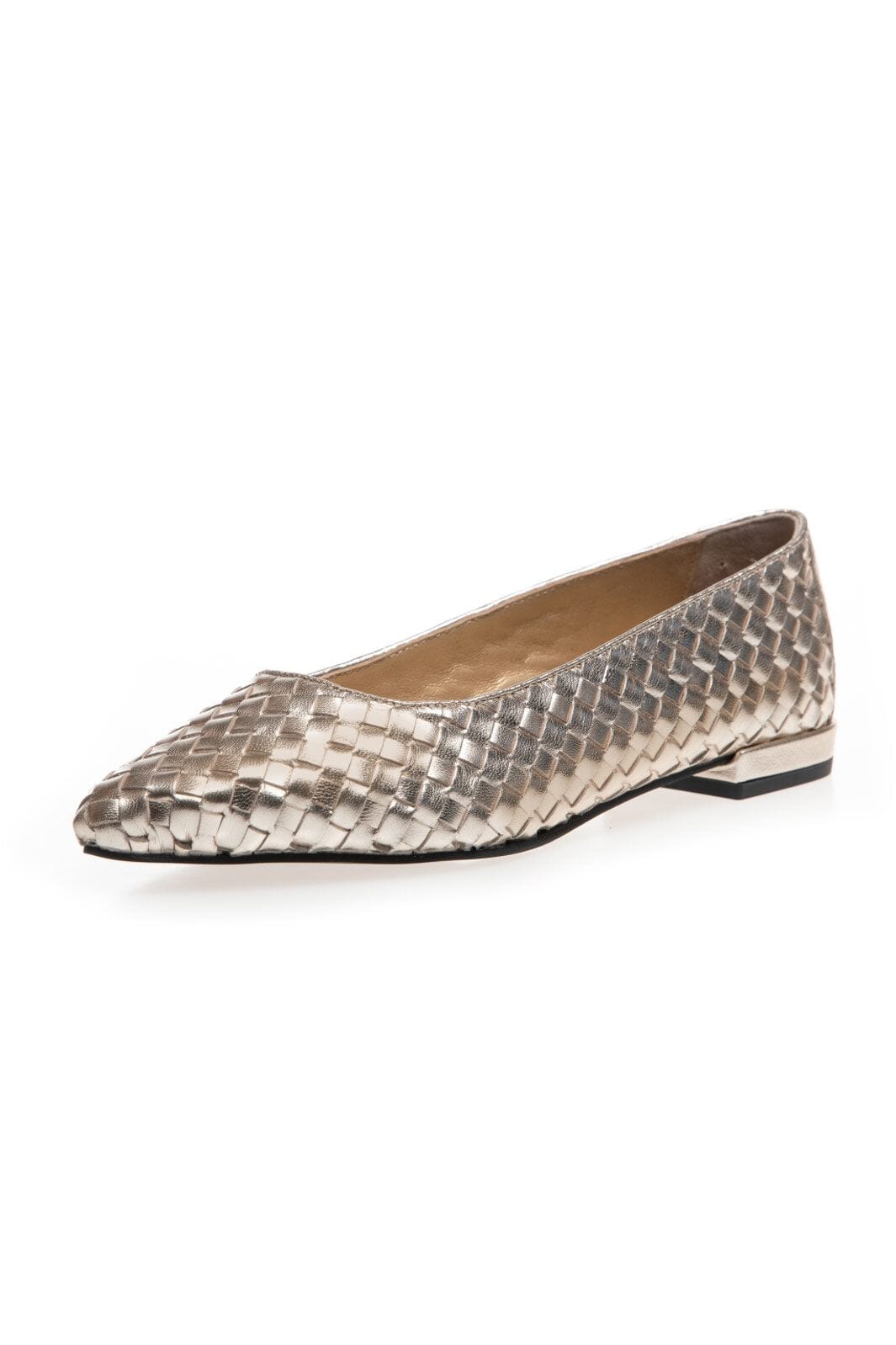 Copenhagen Shoes Real Vibes CS8440