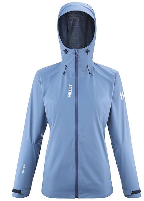 MILLET - VESTE SENECA GTX 2L