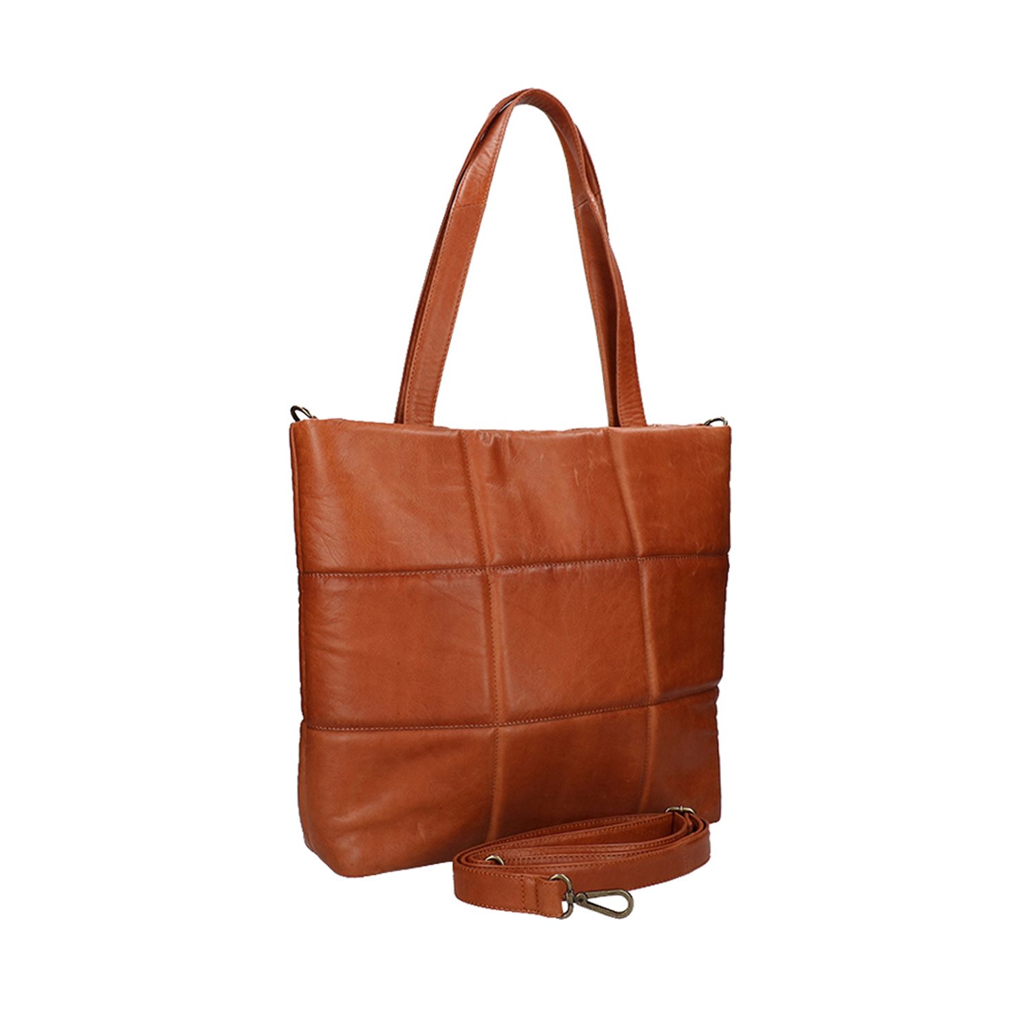 DIMAGINI Lume Padded Workbag 14