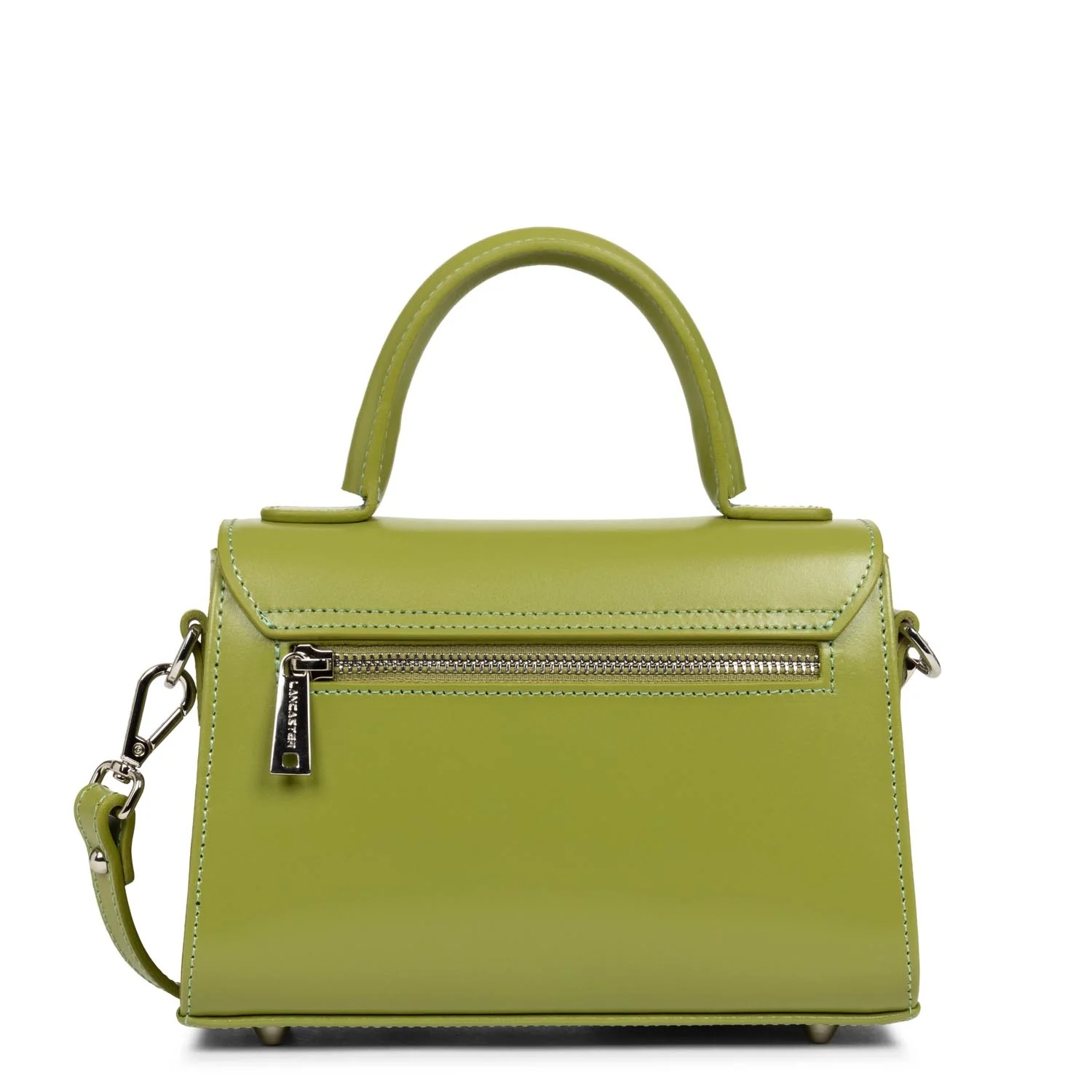 Suave Even-Petit sac à main