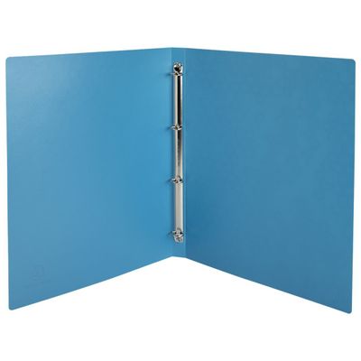 Exacompta MAÏA - Classeur à anneaux - Dos 20 mm - A4 - pour 140 feuilles - disponible dans différentes couleurs