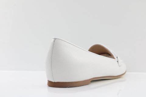 Luca Grossi Slipper