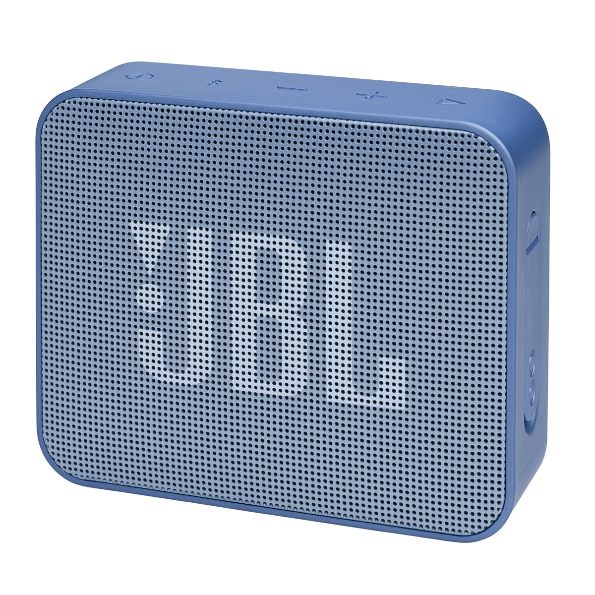 JBL GO Essential bærbar høyttaler (blå)