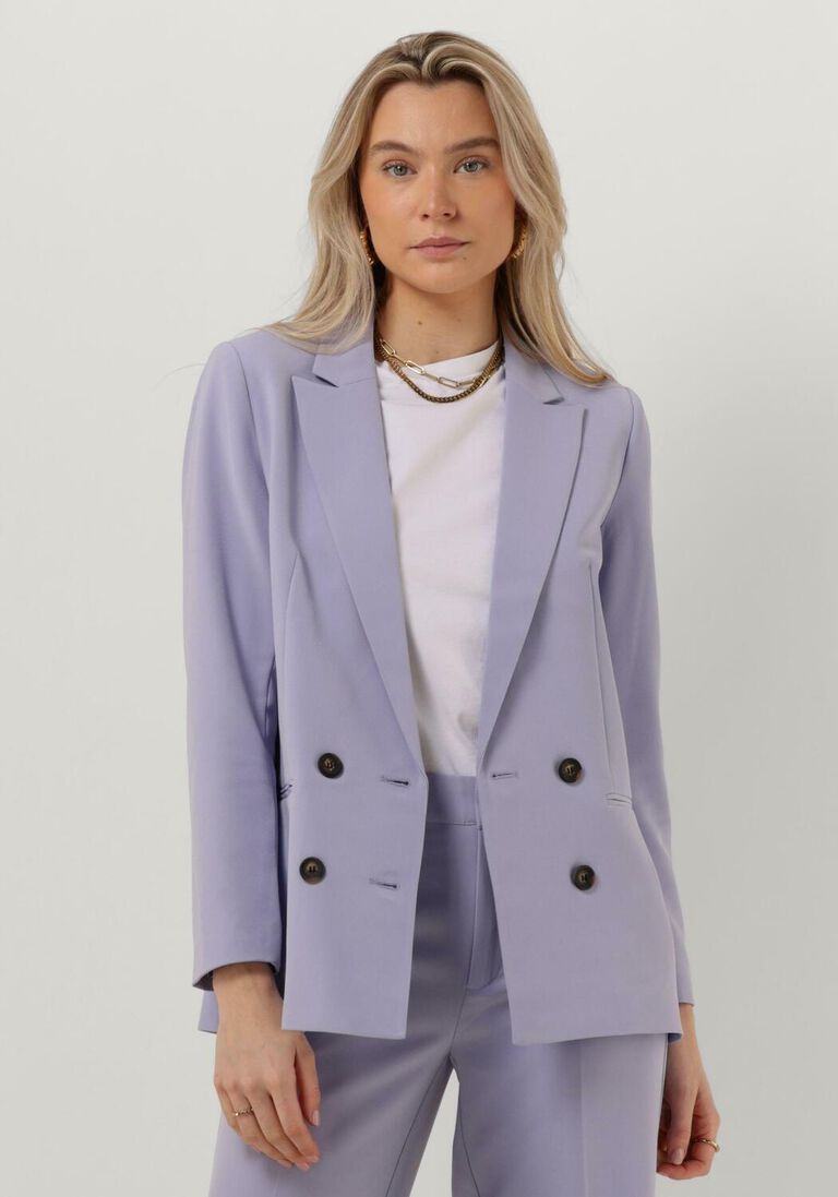 MY ESSENTIAL WARDROBE lila my essential wardrobe blazer 27 the tailored blazer