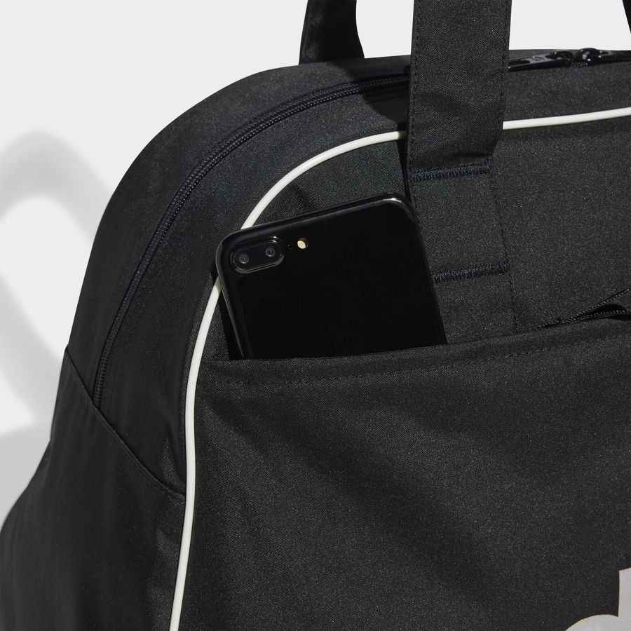 Adidas Sac bowling Linear Essentials