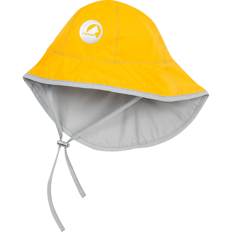 Finkid Kinder Tihku Hut
