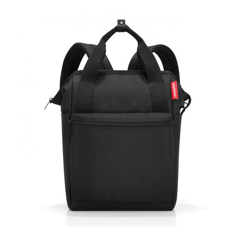 Sac à Dos Allrounder R 40cm Black