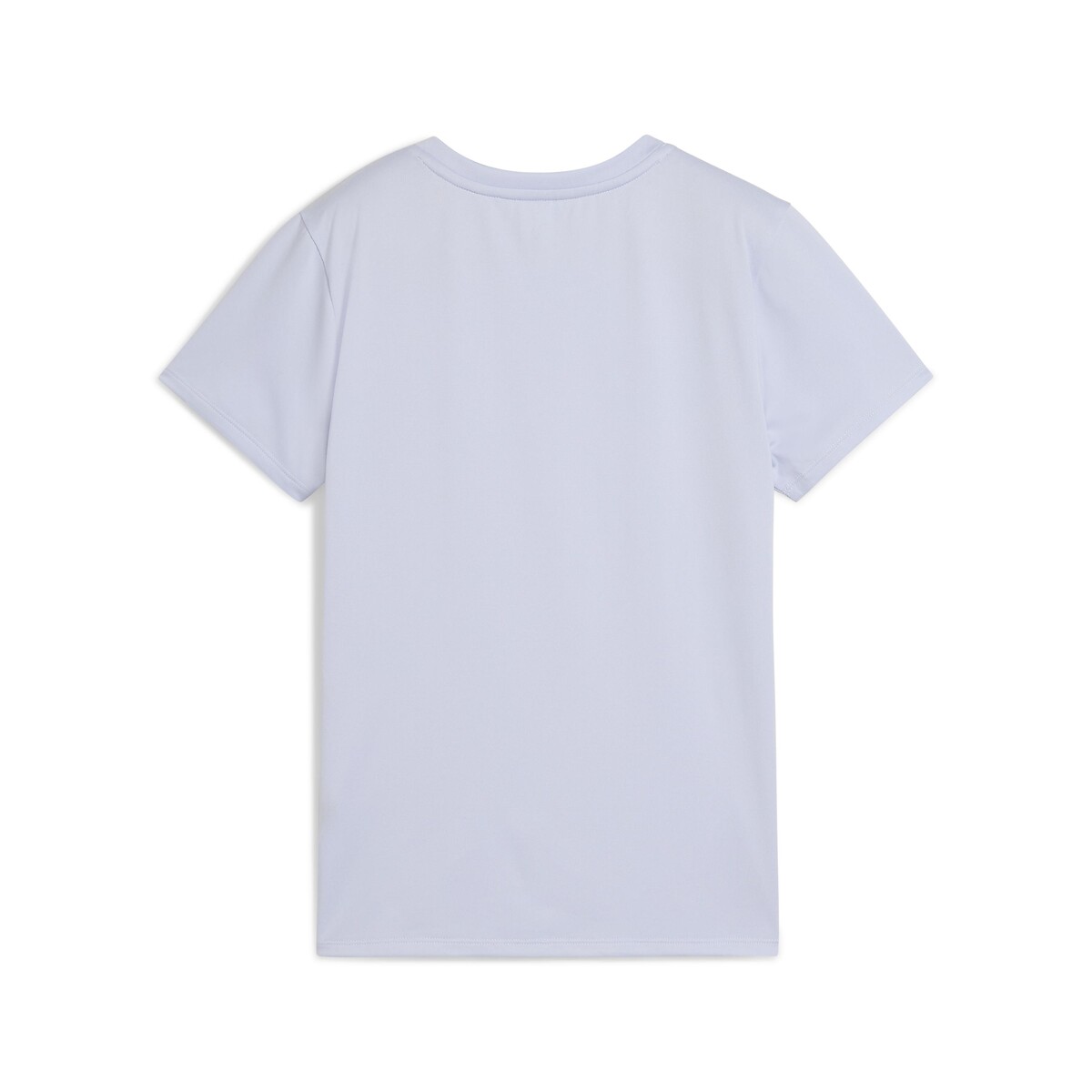 Camiseta esportiva de manga curta PUMA ESSENTIAL
