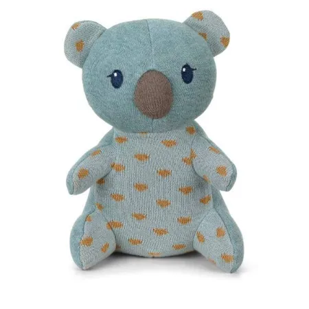 Sterntaler Spieltier M Kalla Koala