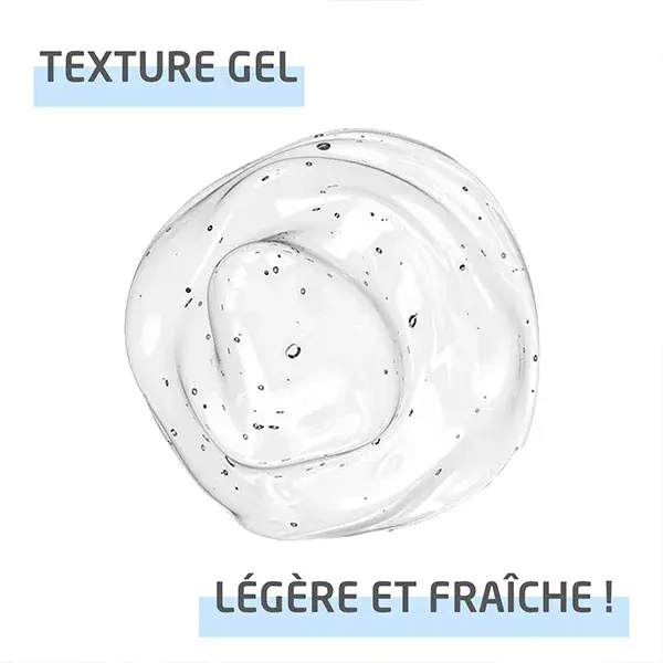 Gel de Banho Energizante Weleda Aroma Shower Energy 200ml