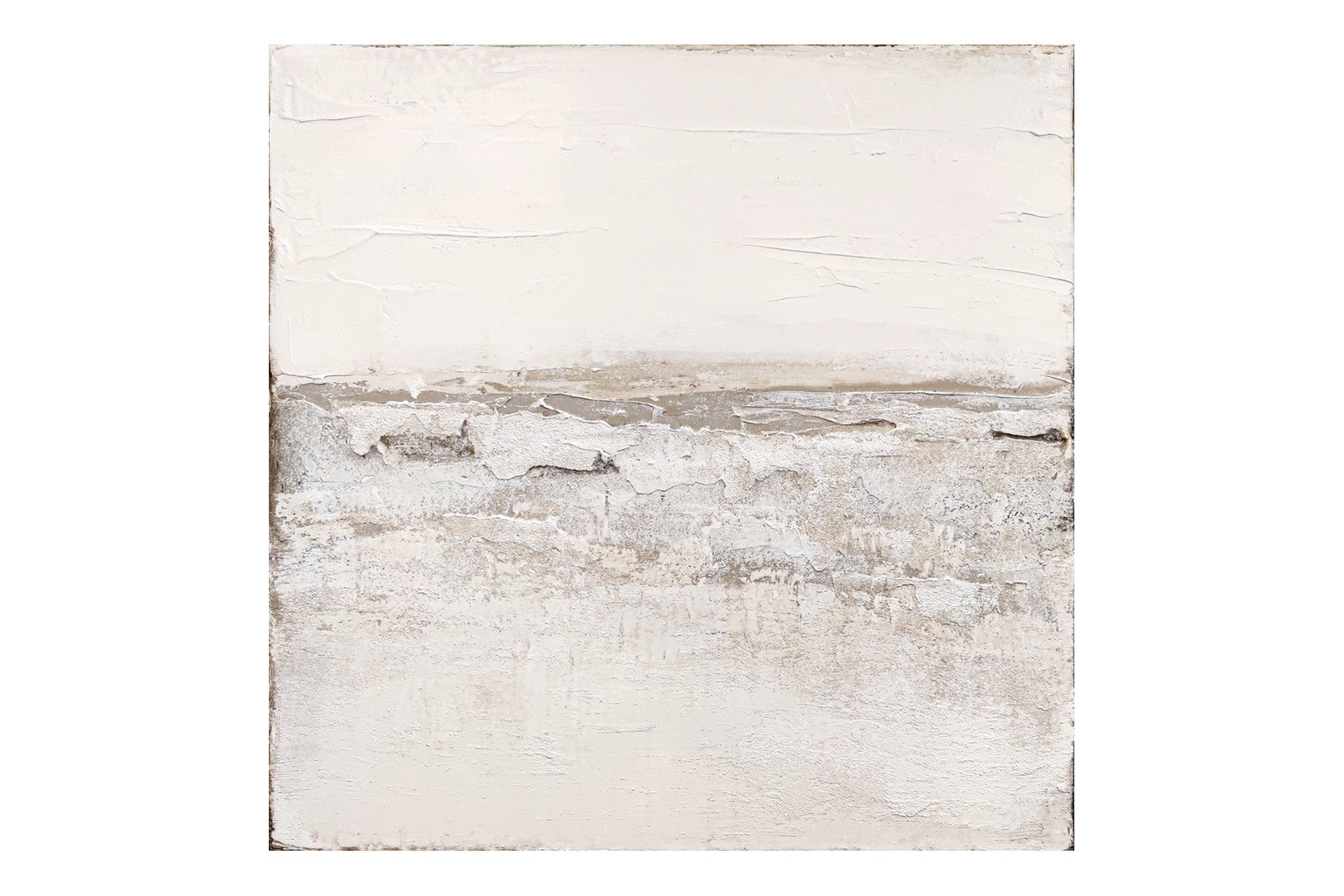 Sandy 100x100 cm