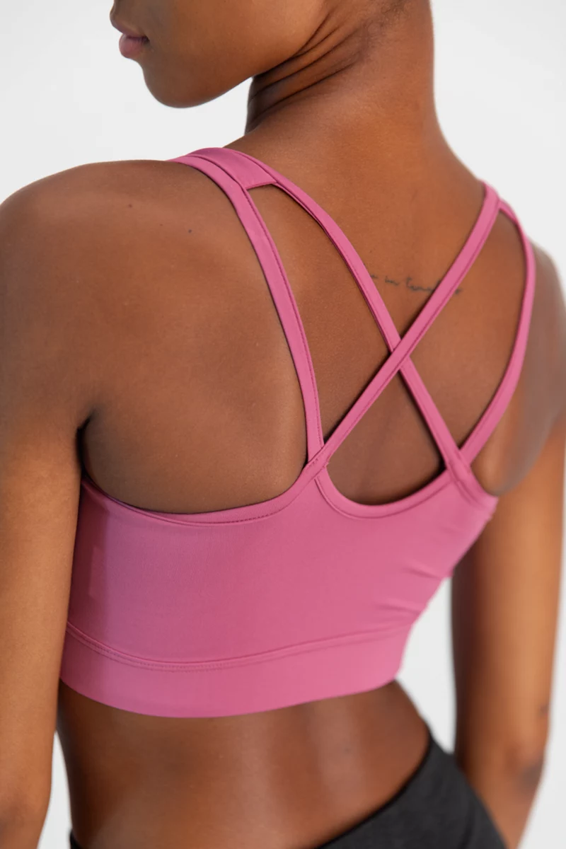 POWERZONE Light Damen Sport-BH