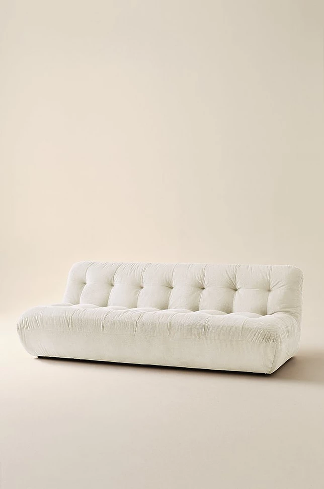 KELSO sofa 3-seters