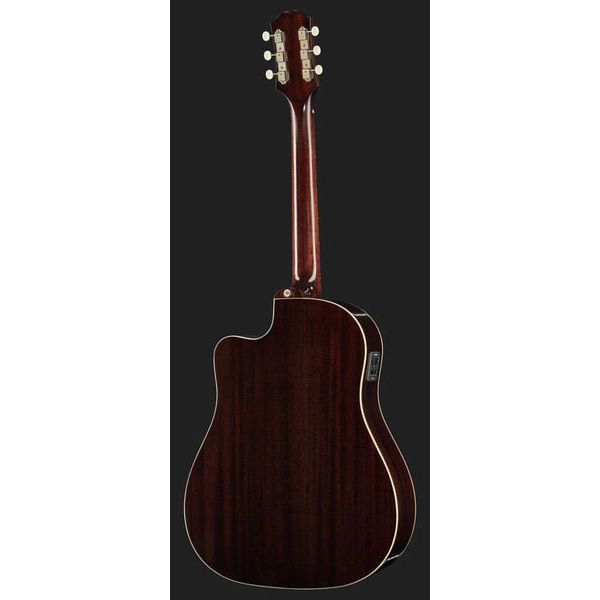 Epiphone J-45 EC AVS