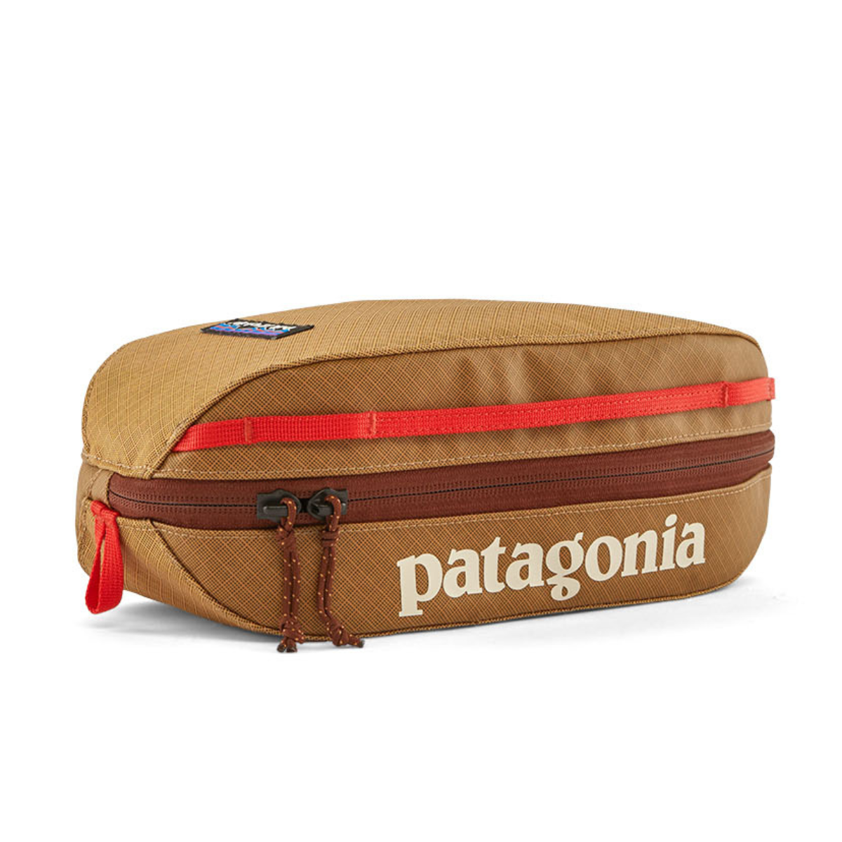 Patagonia Black Hole Cube 3 L (Talon Gold)