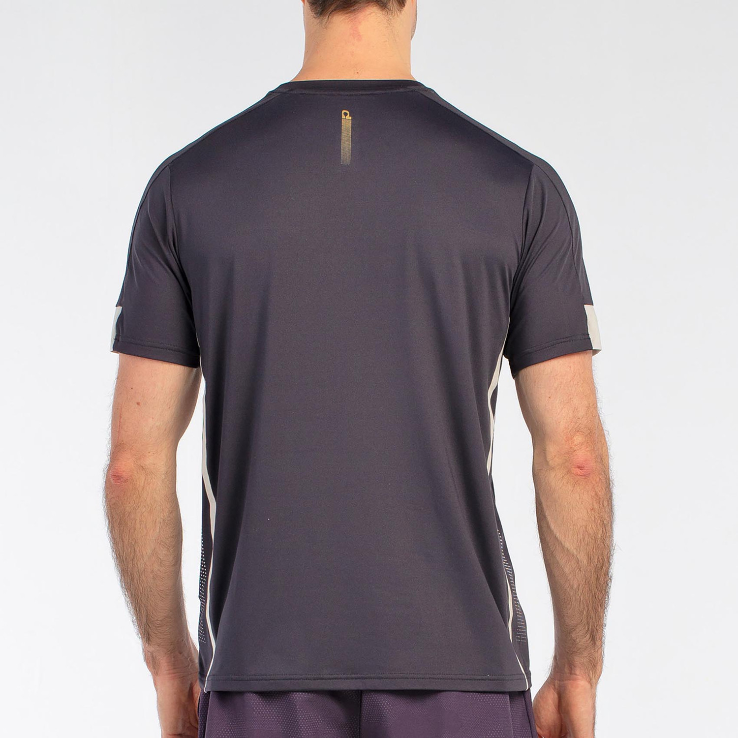 Bullpadel Premier Padel Borni Tee