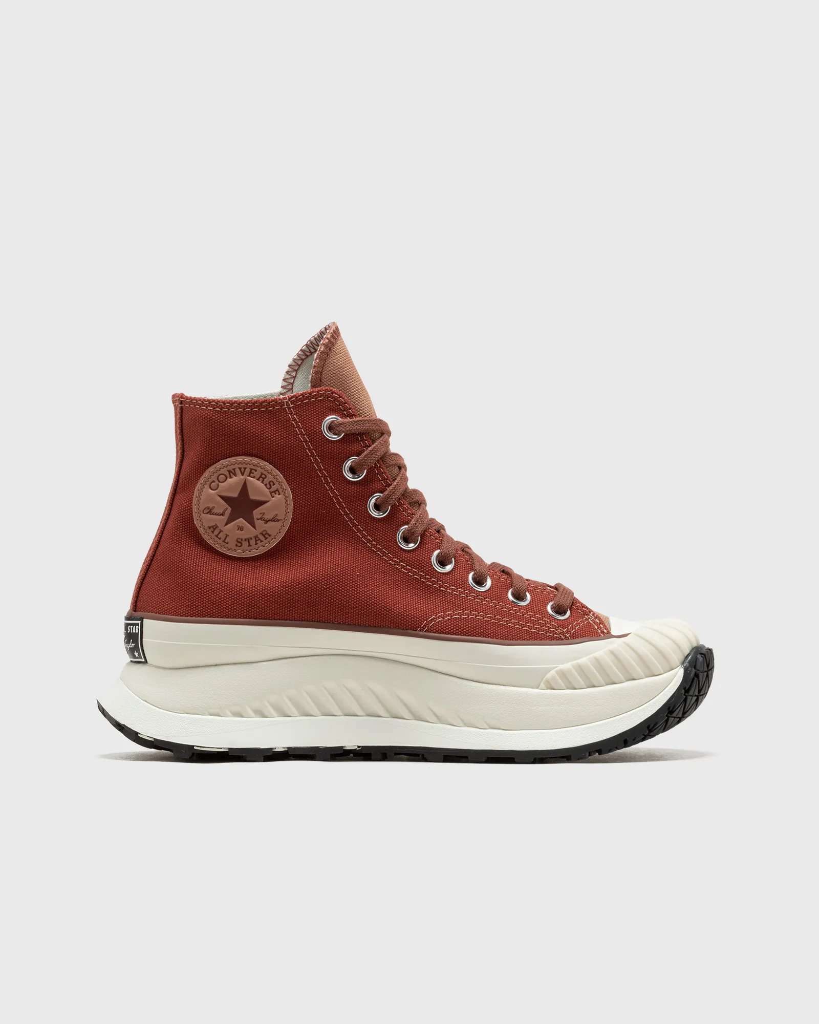 Converse Chuck 70 AT-CX