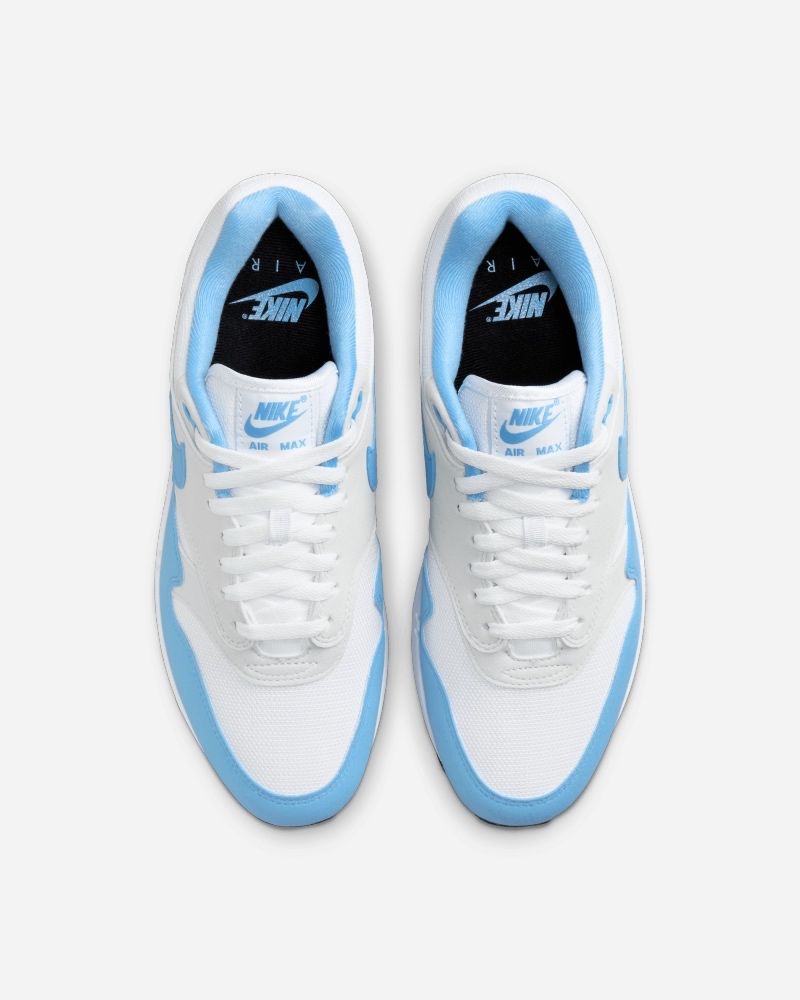 Chaussures Nike Air Max 1 pour homme