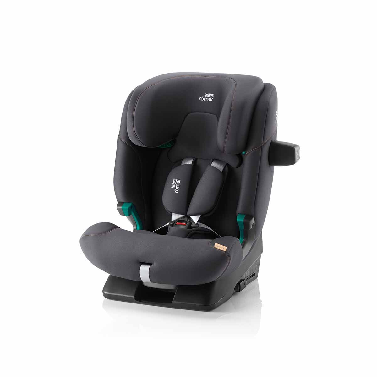 Britax Römer Britax Römer Kindersitz Advansafix Pro